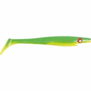 Strike Pro Pig Shad 172C 20cm 50g 102