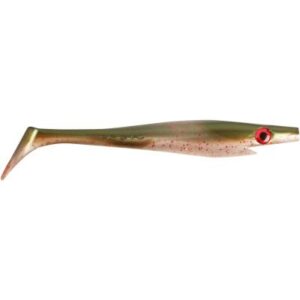 Strike Pro Pig Shad 172C 20cm 50g 104