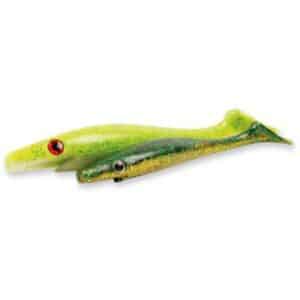 Strike Pro Pig Shad 172C 20cm 50g 112