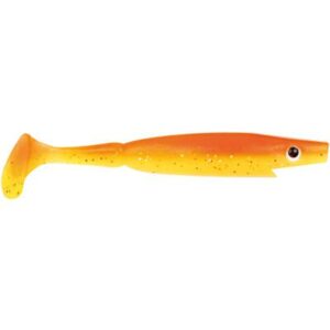 Strike Pro Piglet Shad 172E 10cm 7g C013