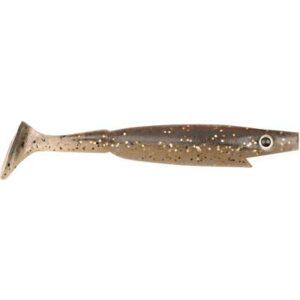 Strike Pro Piglet Shad 172F 8