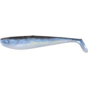 Quantum 10cm Q-Paddler 10 proper baitfish 7g