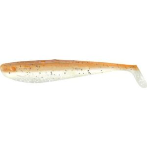 Quantum 15cm Q-Paddler 15 sand goby 15g