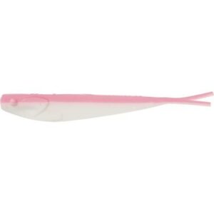 Quantum by Mann's 8g Q-Fish 13 cm bubble gum