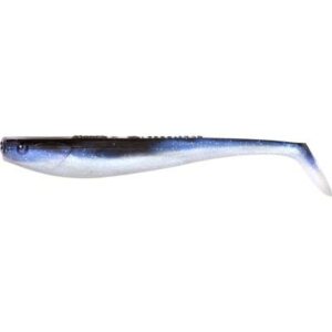 Quantum by Mann's 27g Q-Paddler 18 cm proper baitfish