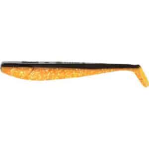 Quantum by Mann's 15g Q-Paddler 15 cm orange craw