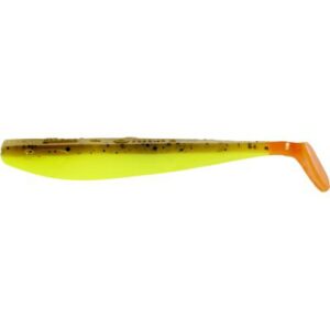 Quantum by Mann's 15g Q-Paddler 15 cm sweet candy