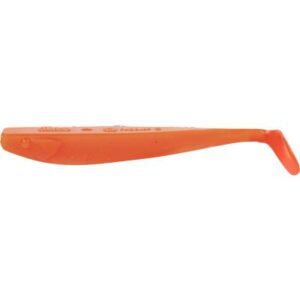 Quantum by Mann's 27g Q-Paddler 18 cm crazy carrot