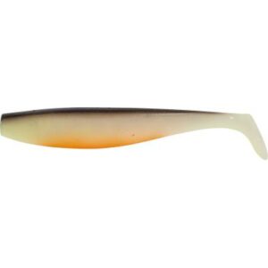 Black Cat 18cm Cat Shad hot olive