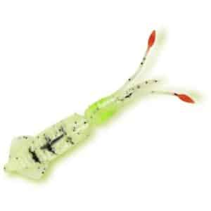 Rhino 150g 20cm Squid glow #2/0