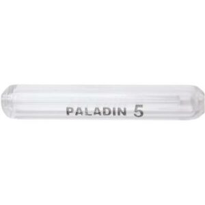 Paladin Vetrino Doppio 5g