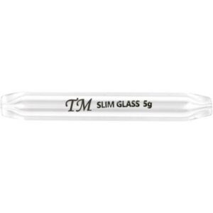 Spro Troutmaster Glass 2G