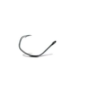 VMC Single for Spoon Hook 7236 Cb #1/0 8Stk.