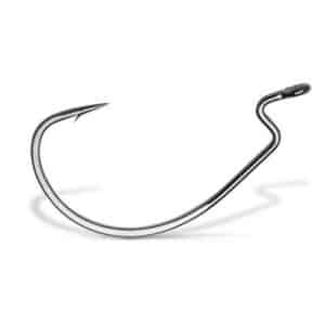 VMC Texan Wide Gap Single Hook 7316 Bn #1 5Stk.