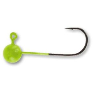 Paladin Tungsten Jig Gr.2 – 1