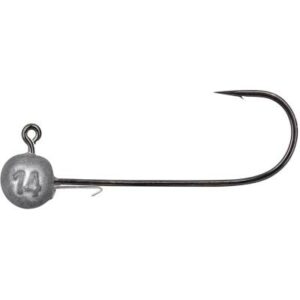 Spro Jig Head Hd 90 10/0-5G