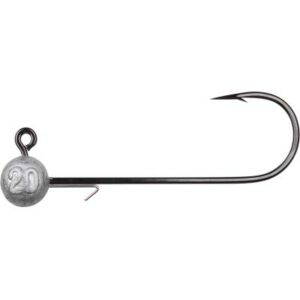 Spro Jig Head Hd 90 10/0-10G 2 Stk.