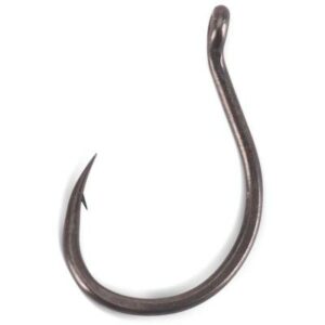 MS Range Method Power Hook 12 E-111