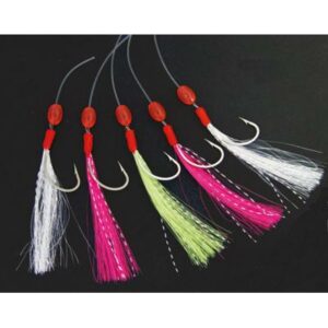 Shakespeare MACK 300 LURE