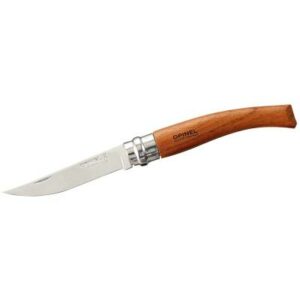 Opinel Taschenmesser No 08