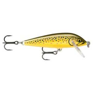 Rapala Countdown Cd05 Atr 5cm 0