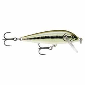 Rapala Countdown Cd07 Amn 1