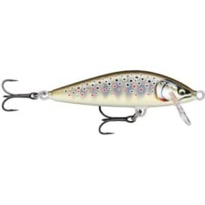 Rapala Countdown Elite Cde55 Gdbt 5