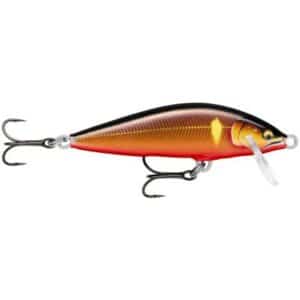 Rapala Countdown Elite Cde55 Gdga 5