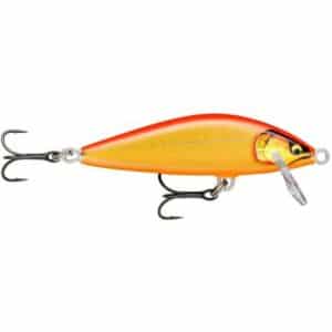 Rapala Countdown Elite Cde55 Gdgo 5