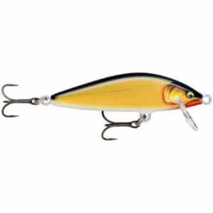 Rapala Countdown Elite Cde55 Gdgs 5