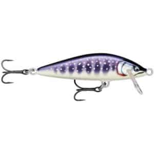 Rapala Countdown Elite Cde55 Gdiw 5