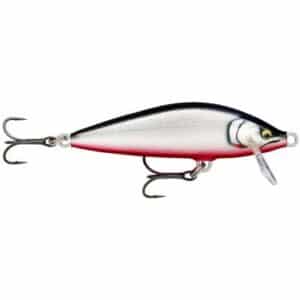 Rapala Countdown Elite Cde55 Gdrb 5