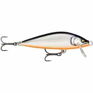 Rapala Countdown Elite Cde55 Gdss 5