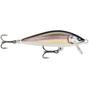 Rapala Countdown Elite Cde55 Gdwk 5