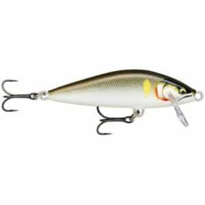 Rapala Countdown Elite Cde75 Gday 7