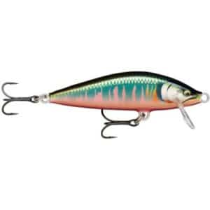 Rapala Countdown Elite Cde75 Gdok 7