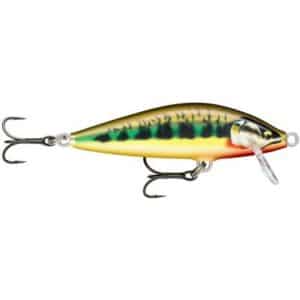 Rapala Countdown Elite Cde75 Gdvr 7