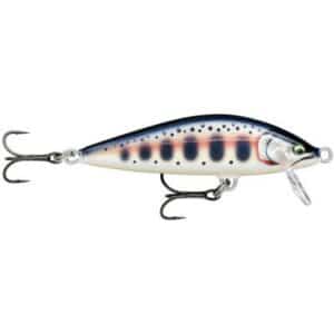 Rapala Countdown Elite Cde75 Gdym 7