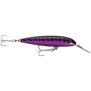 Rapala Countdown Magnum Pm 14cm 4