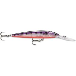 Rapala Down Deep Husk.Jerk Gpp 12cm 2