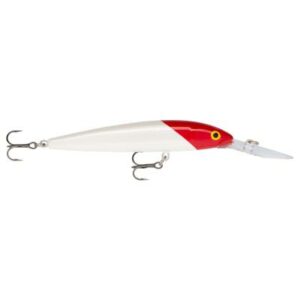 Rapala Down Deep Husk.Jerk Rh 14cm 4