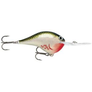 Rapala Dives-To Dt14 Bos 7cm 4