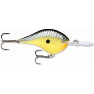 Rapala Dives-To Dt14 Olsl 7cm 4