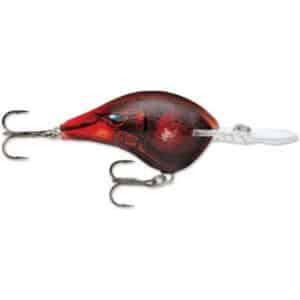 Rapala Dives-To Dt16 Del 7cm 4