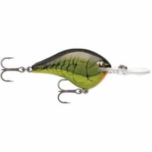 Rapala Dives-To Dt16 Mgra 7cm 4