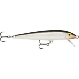 Rapala Floater F18 S 18cm 1