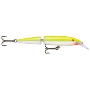 Rapala Jointed J Sfc 11cm 1