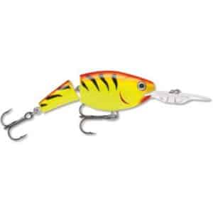 Rapala Jointed Shad Rap Ht 9cm 2