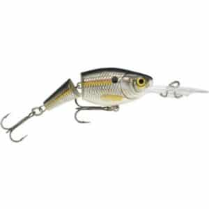 Rapala Jointed Shad Rap Sd 9cm 2