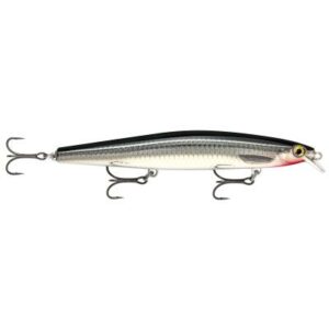 Rapala Max Rap Lg Rg Minnow Bsbl 12cm 1